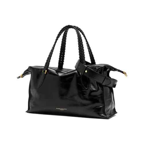 Bags - Gianni Chiarini - Modalova