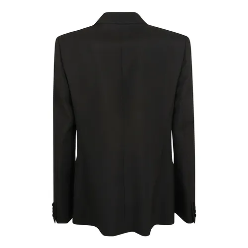 Blazer - Valentino Garavani - Modalova