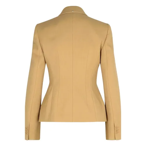Cablo Blazer - Sportmax - Modalova