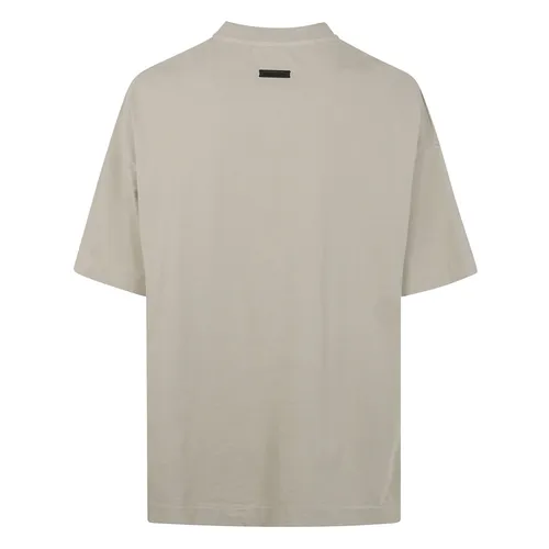Eternal Tee - Fear Of God - Modalova