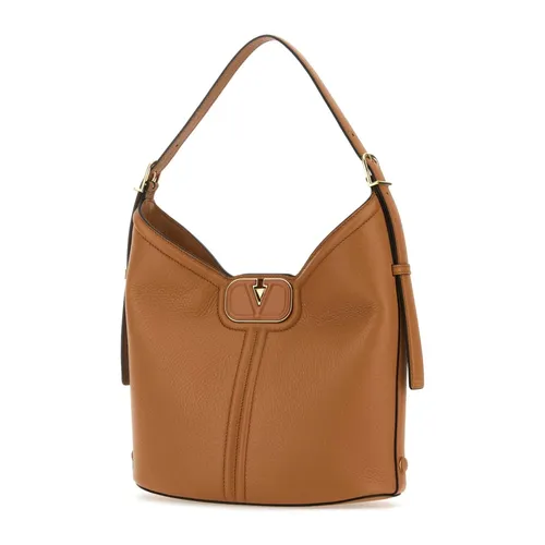Borsa - Valentino Garavani - Modalova