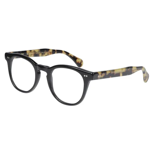 Optical Frame - Kador - Modalova