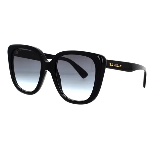 Sunglasses - Gucci - Modalova