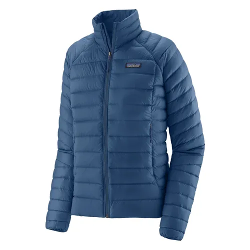 Down Sweater - Patagonia - Modalova