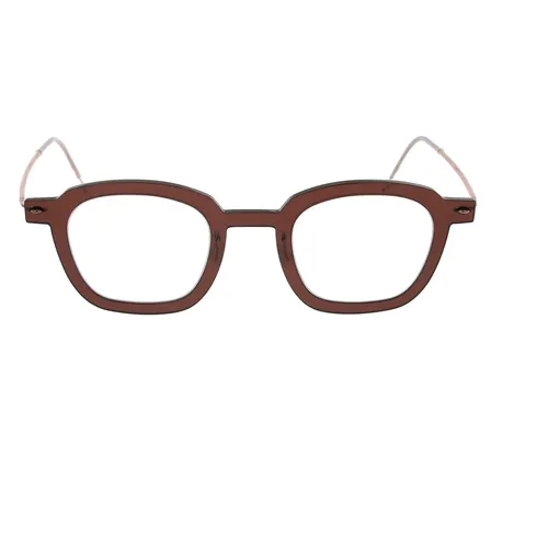 Glasses - Lindberg - Modalova