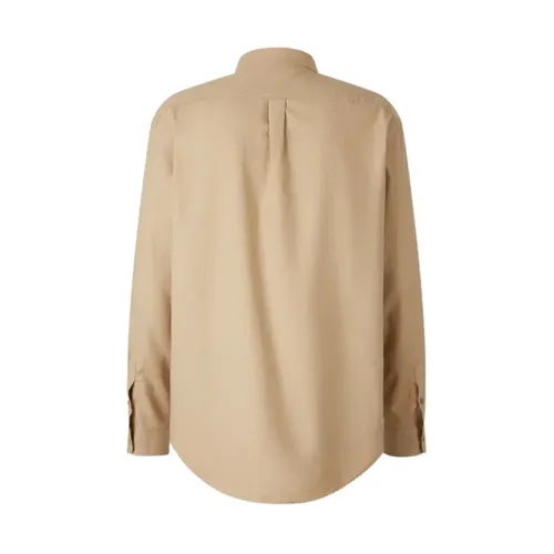 Shirts - Balmain - Modalova