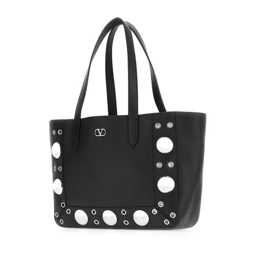 Tote Bag - Valentino Garavani - Modalova