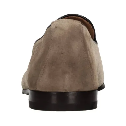 Loafers - Doucal's - Modalova