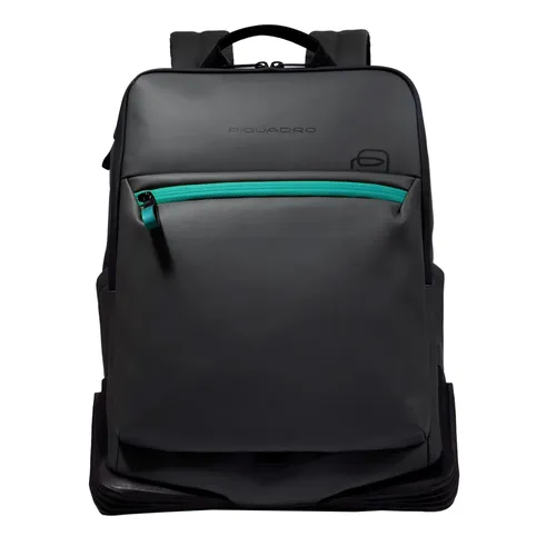 Stylish Backpack for Everyday Use - Piquadro - Modalova