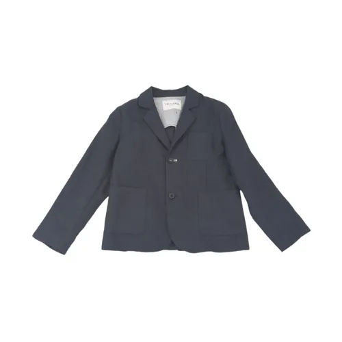 Jackets - Trussardi - Modalova
