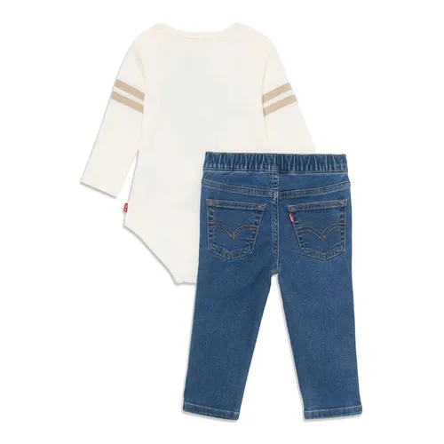 Sport Set - Levi's - Modalova