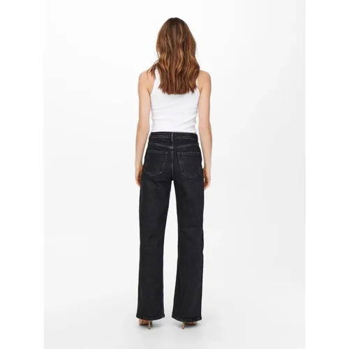 Wide LEG Rea244 - Only - Modalova