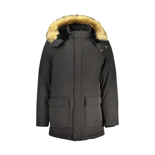 Long-sleeved Jacket - Guess - Modalova