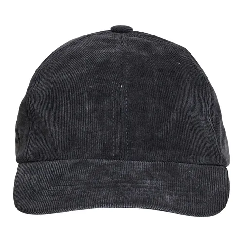 Tomas Cap - Isabel Marant - Modalova