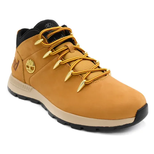Sprint Trekker Boots - Timberland - Modalova