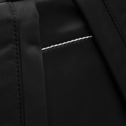Three Pocket Backpack - MM6 Maison Margiela - Modalova