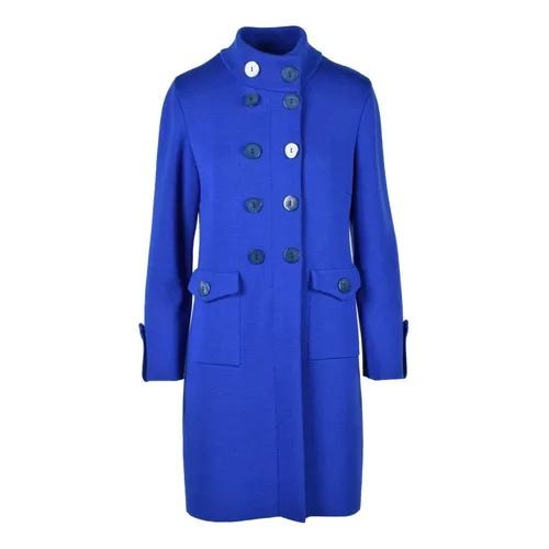 Cappotto - Charlott - Modalova
