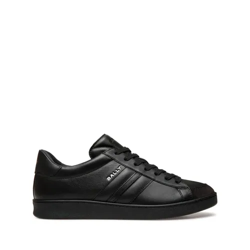 Tyger Sneaker - Bally - Modalova