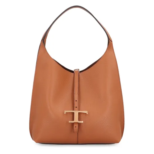 Bags > Shoulder Bags - - Tod's - Modalova
