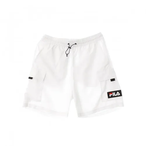 WOV Shorts - Fila - Modalova