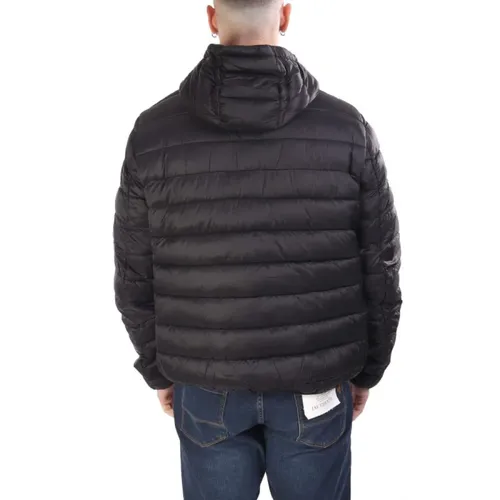 Winter Jacket - U.s. Polo Assn. - Modalova