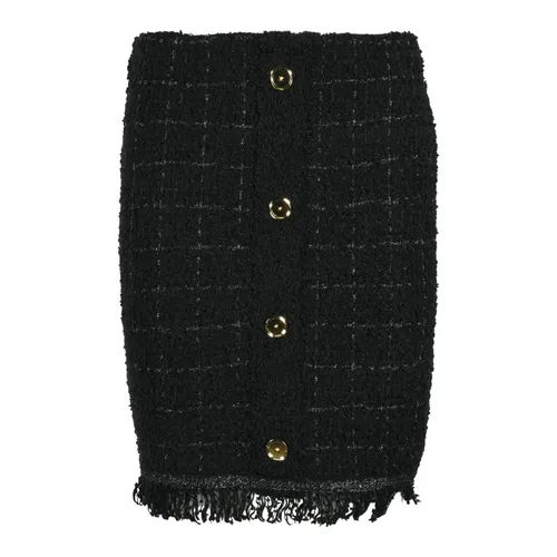 Skirts > Short Skirts - - Pinko - Modalova