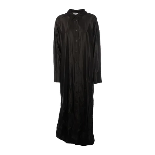 Stylish Dresses for Every Occasion - Ombra Milano - Modalova