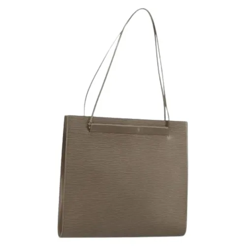 Pre-owned Shoulder Bag - Louis Vuitton Vintage - Modalova
