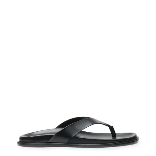 Marykate Thong Sandal - Stuart Weitzman - Modalova