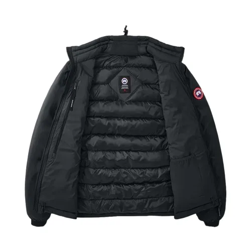 Lodge Jacket - Canada Goose - Modalova