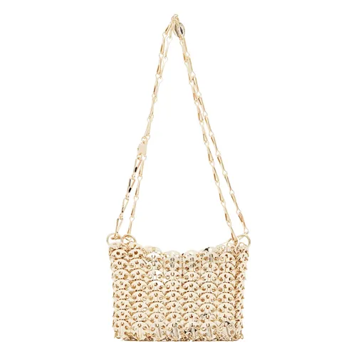 Shoulder Bags - Rabanne - Modalova
