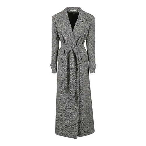 Julia Coat - Tagliatore - Modalova