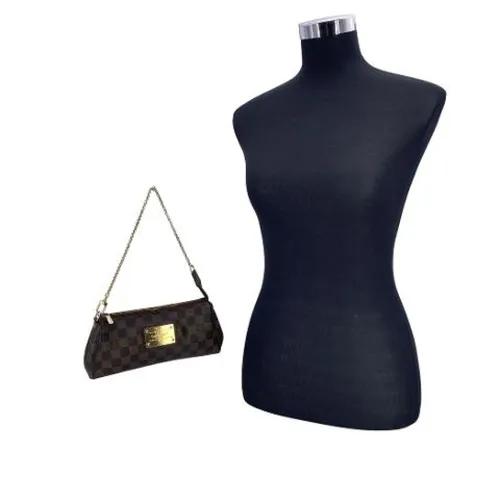 Pre-owned Mini Bag - Louis Vuitton Vintage - Modalova