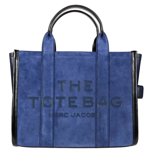 THE Medium Tote - Marc Jacobs - Modalova