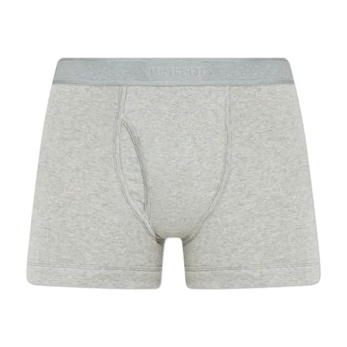Underwear - Tom Ford - Modalova