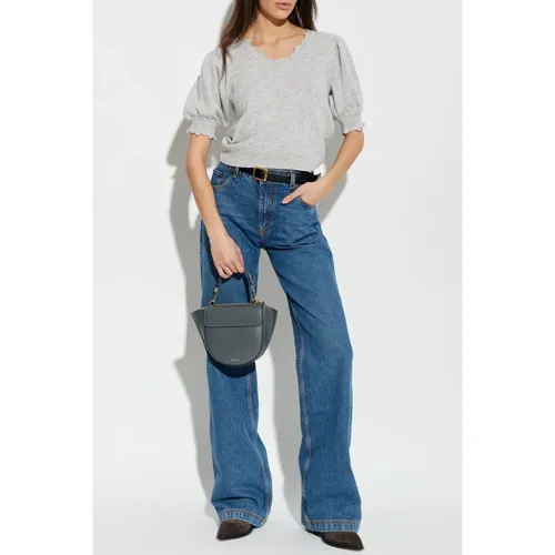 Polline Top - Ulla Johnson - Modalova