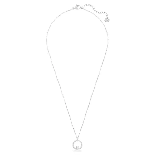 Creativity Pendant - Swarovski - Modalova