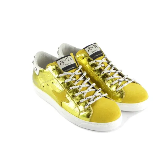 Sneakers - Ama Brand - Modalova