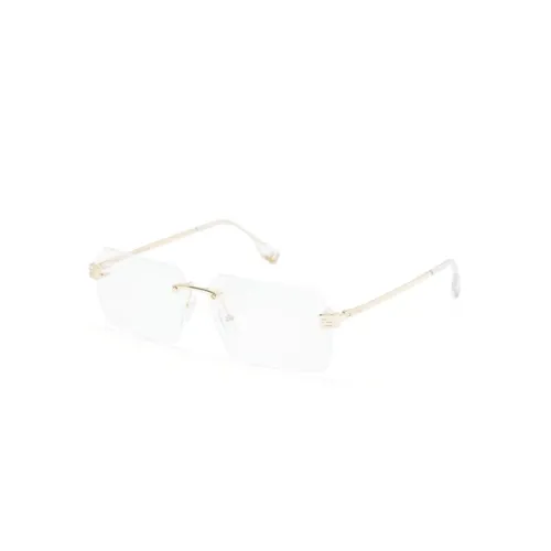 Optical Frame - Fendi - Modalova