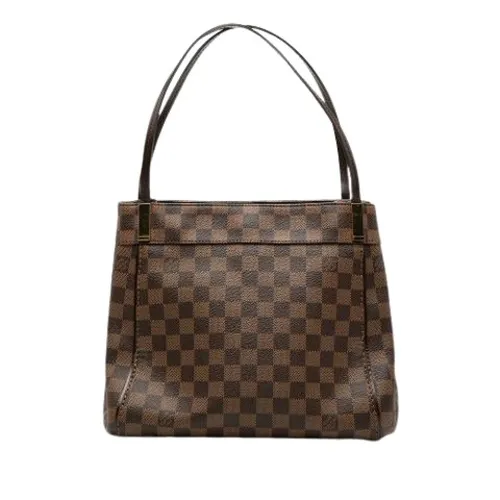 Pre-owned Shoulder Bag - Louis Vuitton Vintage - Modalova