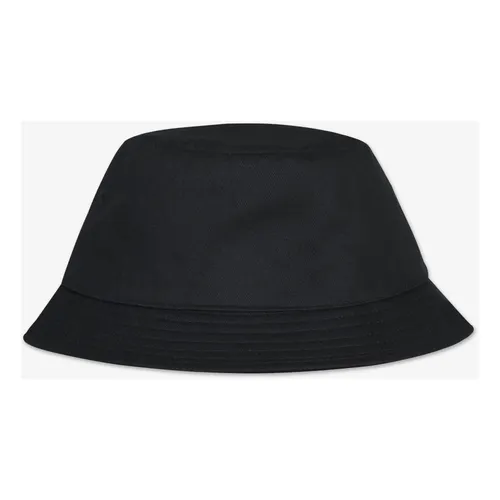 Bucket Hat - Jordan - Modalova