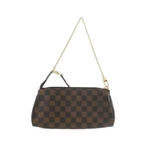 Pre-owned Shoulder Bag - Louis Vuitton Vintage - Modalova