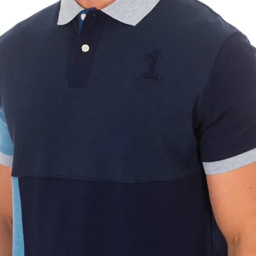 Polo Shirt - Hackett - Modalova