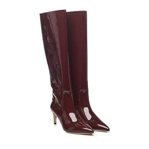 Stiletto Boot 60 - Paris Texas - Modalova