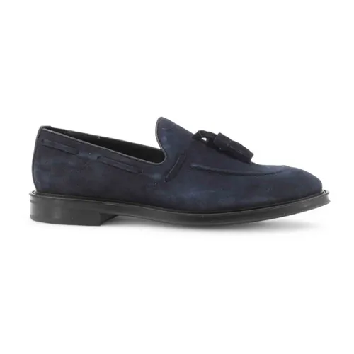 Loafer - Frau - Modalova