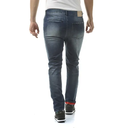 Jeans - Daniele Alessandrini - Modalova