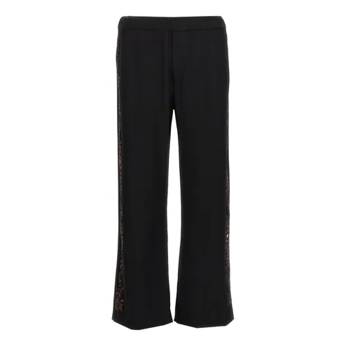 Cairo Trouser - Wales Bonner - Modalova