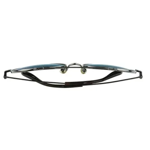 Pre-owned Accessory - Givenchy Pre-owned - Modalova
