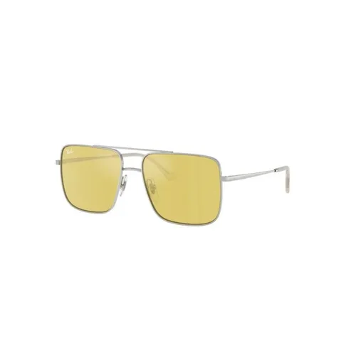 Ari Rb3758 - Ray-Ban - Modalova
