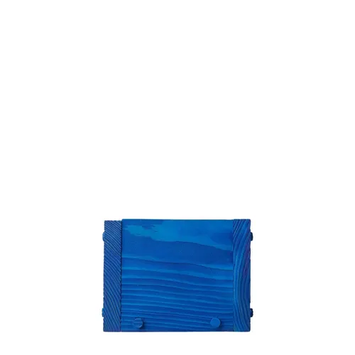 Scandi Cube Storage Box - Niko June - Modalova